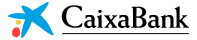 Aprende cómo desbloquear el PIN de tu tarjeta CaixaBank
