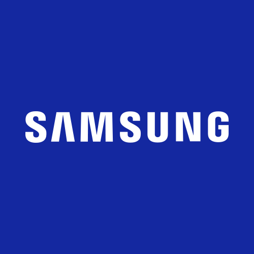 Aprende cómo desbloquear el volumen de tu TV Samsung en p